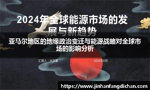 3377官网