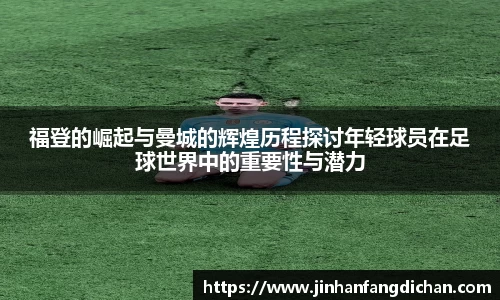 3377官网