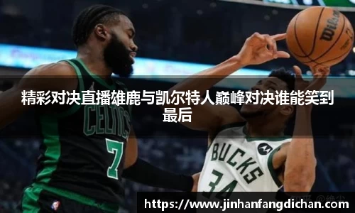3377官网