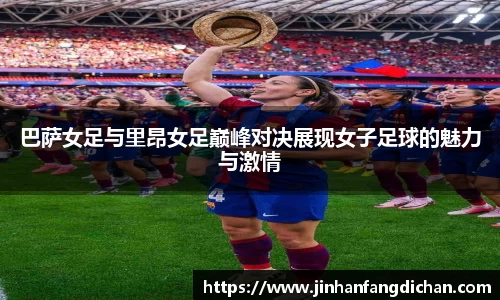 3377官网