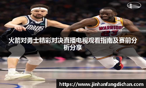 3377官网