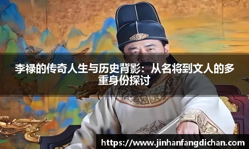 3377官网
