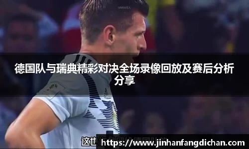 3377官网