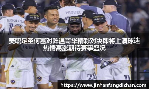 3377官网