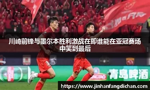 3377官网
