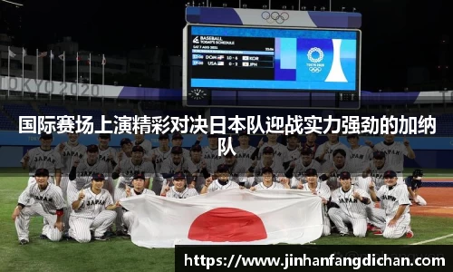 3377官网