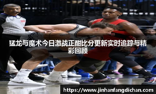 3377官网