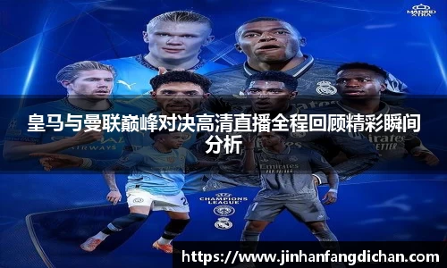 3377官网