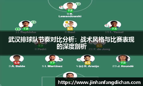 3377官网