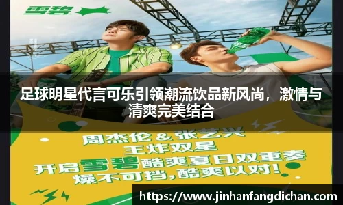 3377官网