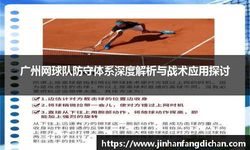 3377官网