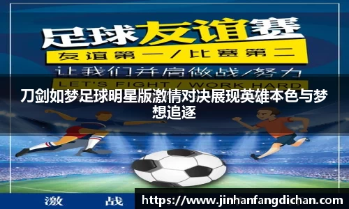 3377官网