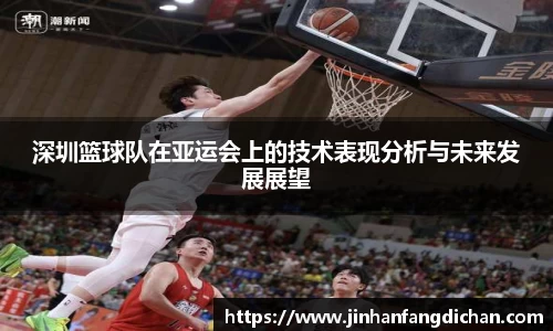 3377官网