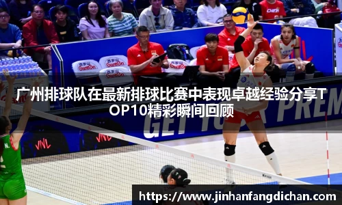 3377官网