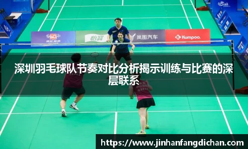 3377官网
